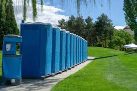 Best Restroom Trailer for Weddings  in Porcupine, SD