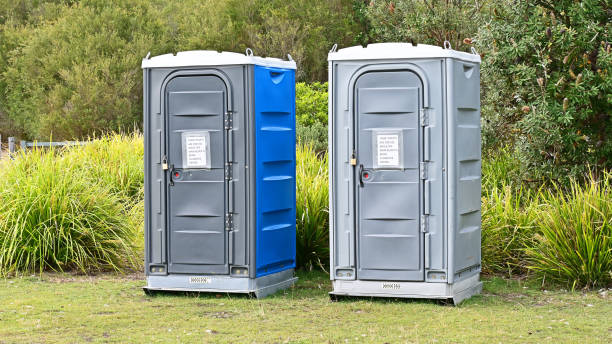 Best Portable Restrooms for Agricultural Sites  in Porcupine, SD
